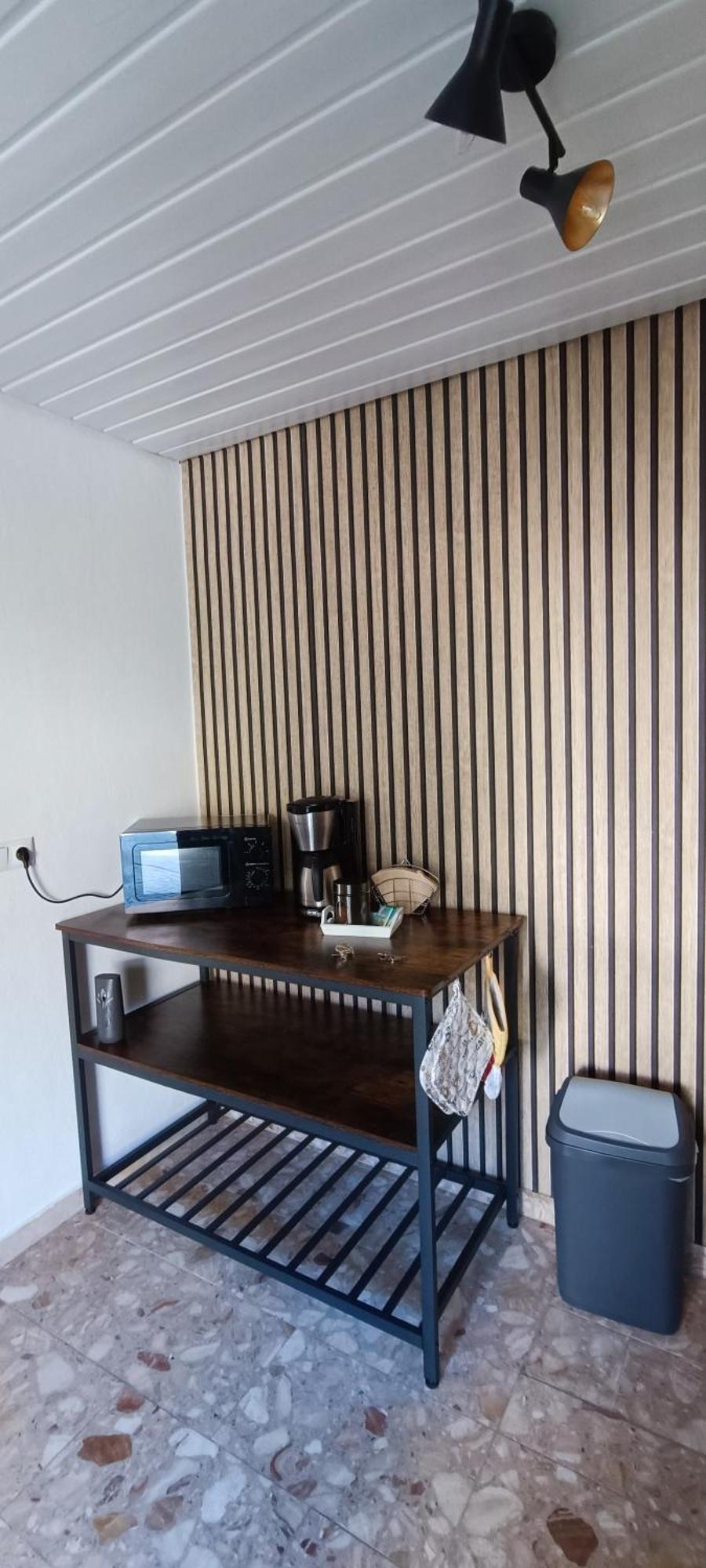 Ferienwohnung Dallmann Niestetal Экстерьер фото